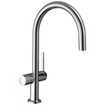 Hansgrohe Köksblandare Talis M54 72805000H