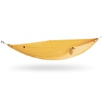 Kammok Wallaby Roo Single Camping Hammock