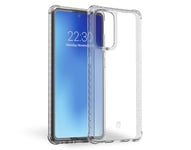 FORCE CASE FCAIROPA72T - FC Air transparent Oppo A72