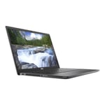 Ordinateur portable - Dell - Dell Latitude 7330 - 13.3" - Intel Core i7 1265U - vPro Enterprise - 16 Go RAM - 512 Go SSD - Français