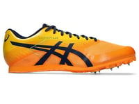 Asics Homme Hyper LD 6 Sneaker, Multicolore, 40.5 EU