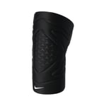 Nike Pro Elbow Sleeve 3.0, L