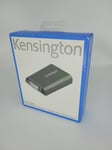 Kensington Dual Monitor Adapter K33907  - New Sealed