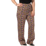 Pantalon Vero Moda  10288017