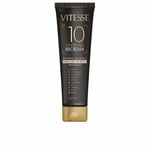 Crème Hydratante avec Couleur Vitesse Antiedad Bb Cream Anti-âge 10 en 1 150