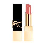 Rouge Pur Couture The Bold - Couture Shine So Intense Yet So Thin In A Buildable Texture - YSL