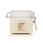 Elemis Frangipani Monoi Salt Glow 490ml