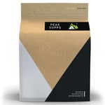 Dried Black Eye Beans - 25kg - Antioxidants - Cooking - Legumes - High Protein