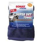 Sonax Xtreme Super Dry Towel 80X40 Cm