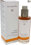 Clarifying Toner For Oily Blemished or Combination Skin - 100ml exp 01.2024