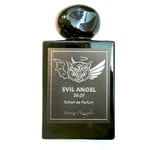 Lorenzo Pazzaglia Evil Angel extrait de parfum 50ml