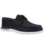 Sperry Top-Sider Plushwave 2.0 Mens Boat Shoes