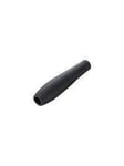 Wacom Intuos4 Grip Pen - digitalt penngrepp