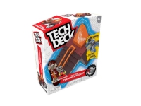 Tech Deck Skate X-Connect Creator - Toy Machine