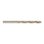 Milwaukee Thunderweb HSS Metal Drill Bit 5.5 x 93mm DIN338