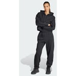 adidas Energize Tracksuit, størrelse X-Large