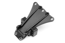 HPI Front Chassis Brace