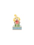 First 4 Figures - Animal Crossing New Horizons: Isabelle (Standard Edition) - Figur