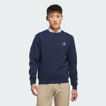 adidas Crewneck Sweatshirt Men