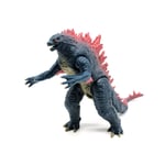 2024 Godzilla x Kong The New Empire King of the Monsters Action Figure Toys NEW