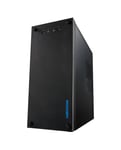 MEDION AKOYA UNITÉ CENTRALE - P63022 INTEL CORE I5-12400 256 GO SSD 1 TO HDD 16 RAM WINDOWS 11 FAMILLE