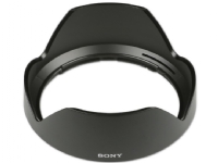 Sony Objektivskydd DSC-RX10 III Objektivskydd (458546801)