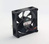 zyvpee® 80x80x25mm A8025-25RB-4IP-F1 DF08025RFMN 8cm 12V 0.24A 80mm 4Wire CPU Case fan