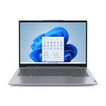 Lenovo Thinkbook 14 G6