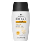 Heliocare 360° Watergel SPF 50