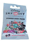 Disney Infinity 1.0 Power Disc Pack 2 Disc Sealed New Compatible 3.0 2.0