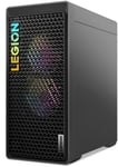 Lenovo Legion T5 Core I7 32gb 1,000gb