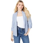 Veste Dorothy Perkins  DP4799