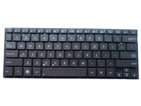 Asus 90Nb08u1-R31nd0, Tastatur, Asus, Asus Http://Www.Asus.Com/