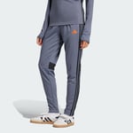 adidas Tiro 25 Essentials Training Tracksuit Bottoms Women