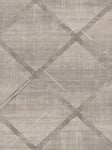 Graham & Brown Lorenz Geo Wallpaper