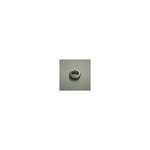 Ibanez 2TUX5BA001 Lock Nut Tight-Tune CH