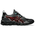 Baskets Asics  Chaussures Gel-quantum 180