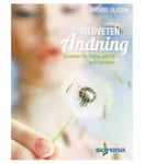 Medveten Andning bok