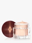 Charlotte Tilbury Magic Night Cream Refillable