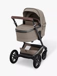 Maxi-Cosi Fame Pushchair