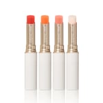 Jane Iredale Just Kissed Lip &amp; Cheek Stain