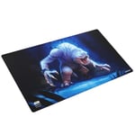 Gamegenic- Star Wars : Unlimited Rancor Prime Game 61 x 35 cm Anti-Slip Mat, GGS40054ML