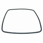 Oven Door Seal For Leisure Rangemaster 110 90 Classic 4 Sided Cooker P098715