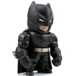 Actionfigurer Batman Armored 10 cm