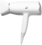 T3 AireLuxe Digital Ionic Professional Blow Hair Dryer, Fast Drying, Lightweigh