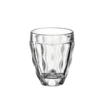 Leonardo Whiskeyglas Brindisi 6-pack L021596L