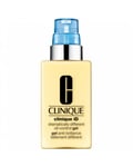 Clinique Dramatically Different Oil-Control Gel