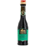 Acetaia di Sereni Aceto Balsamico IGP 250ml