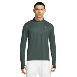 Dri-FIT Pacer Top Half Zip, treningsgenser, herre