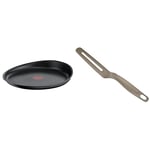 Crepe spatula K0060412 - Tefal